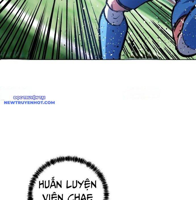 Góc Cao Khung Thành: Chapter 132