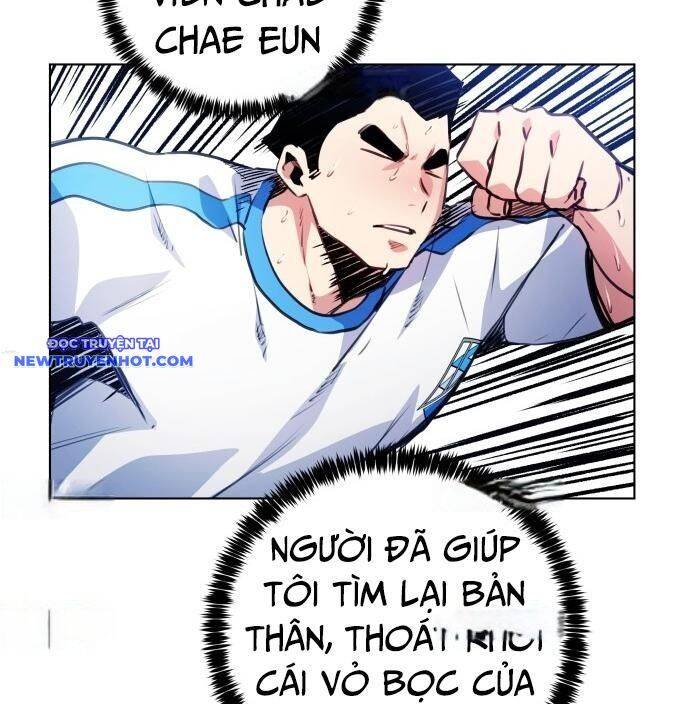 Góc Cao Khung Thành: Chapter 132