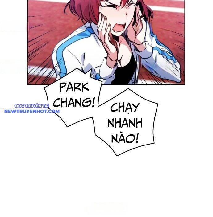 Góc Cao Khung Thành: Chapter 132