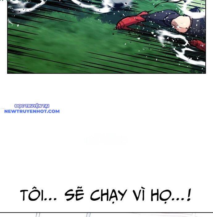 Góc Cao Khung Thành: Chapter 132