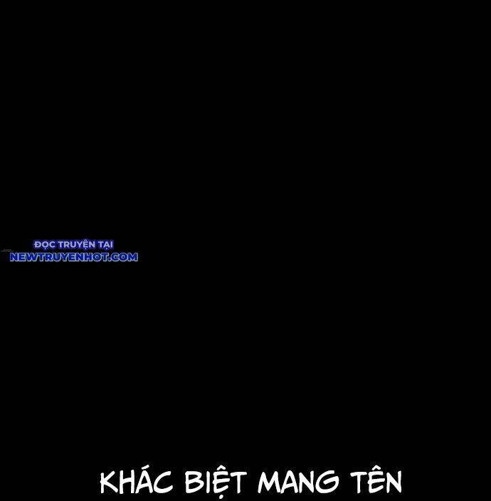Góc Cao Khung Thành: Chapter 132