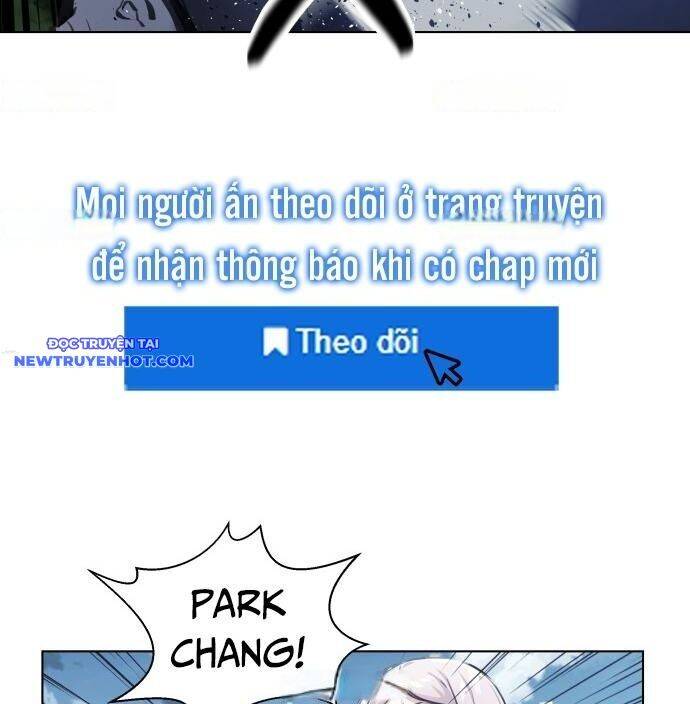 Góc Cao Khung Thành: Chapter 132