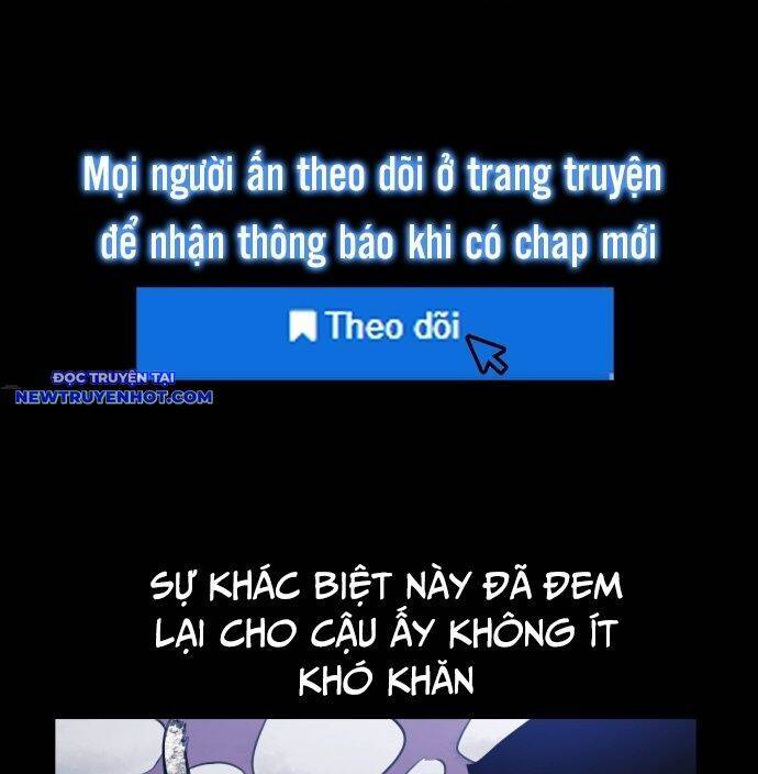Góc Cao Khung Thành: Chapter 132