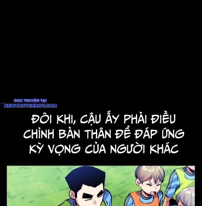 Góc Cao Khung Thành: Chapter 132