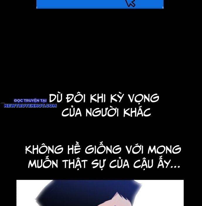 Góc Cao Khung Thành: Chapter 132
