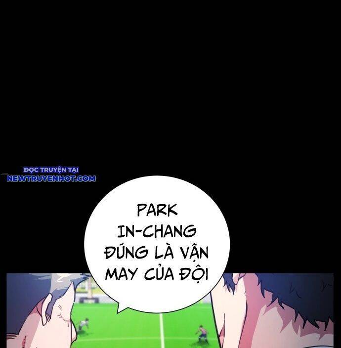 Góc Cao Khung Thành: Chapter 132