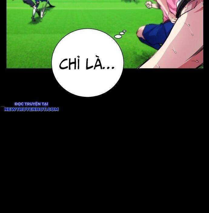 Góc Cao Khung Thành: Chapter 132
