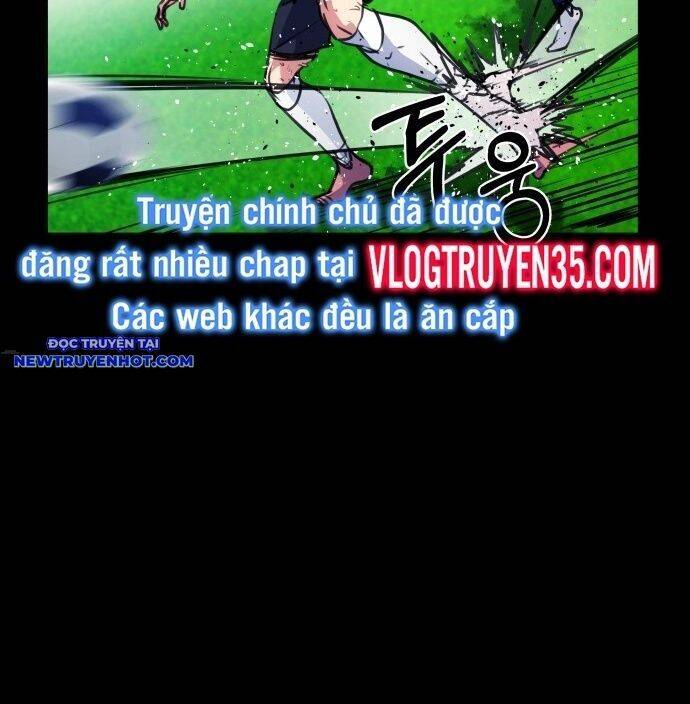 Góc Cao Khung Thành: Chapter 132