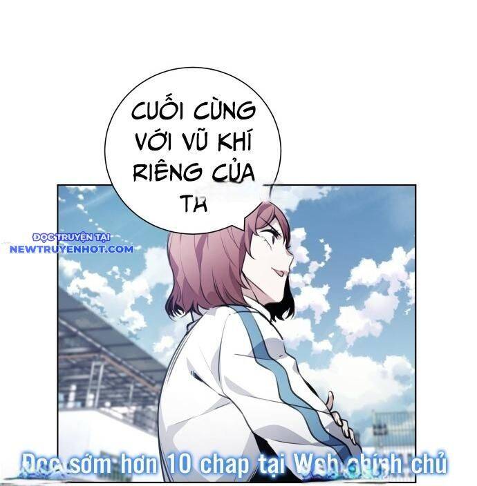 Góc Cao Khung Thành: Chapter 132