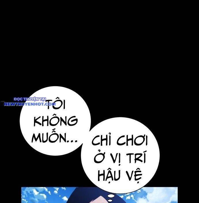 Góc Cao Khung Thành: Chapter 132