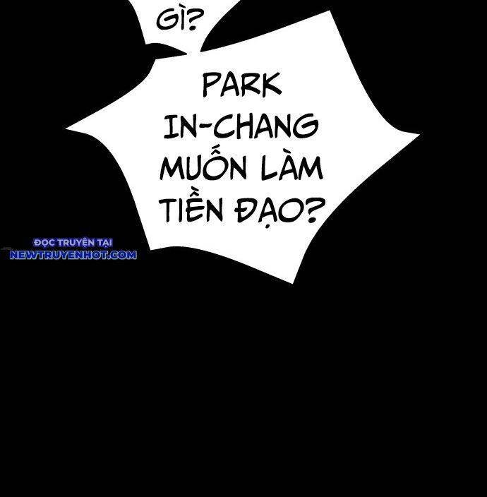 Góc Cao Khung Thành: Chapter 132