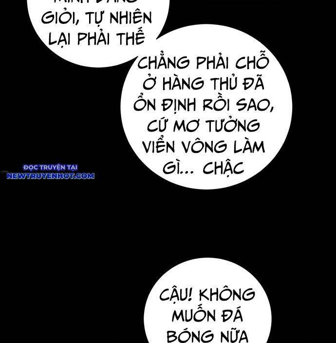 Góc Cao Khung Thành: Chapter 132