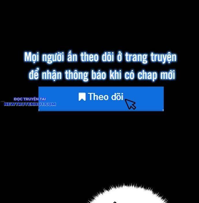 Góc Cao Khung Thành: Chapter 132