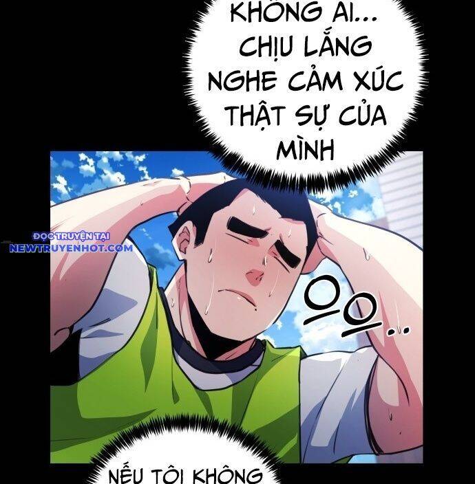 Góc Cao Khung Thành: Chapter 132