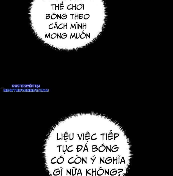 Góc Cao Khung Thành: Chapter 132