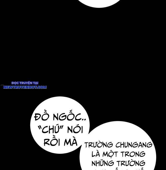 Góc Cao Khung Thành: Chapter 132