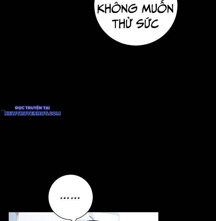 Góc Cao Khung Thành: Chapter 132