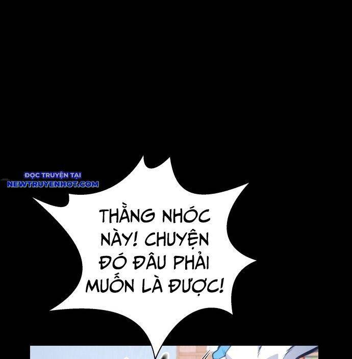 Góc Cao Khung Thành: Chapter 132
