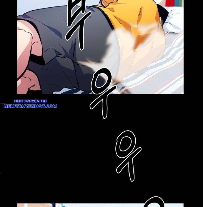 Góc Cao Khung Thành: Chapter 132