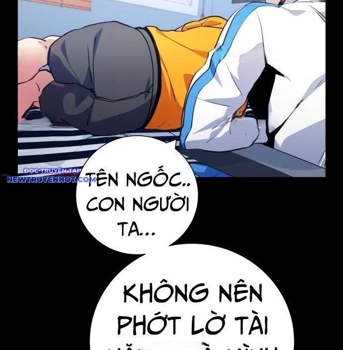 Góc Cao Khung Thành: Chapter 132