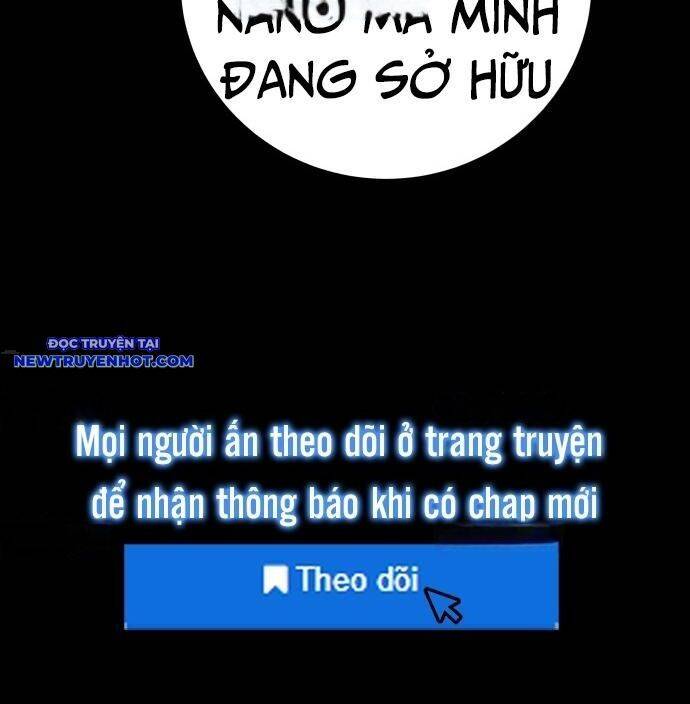 Góc Cao Khung Thành: Chapter 132