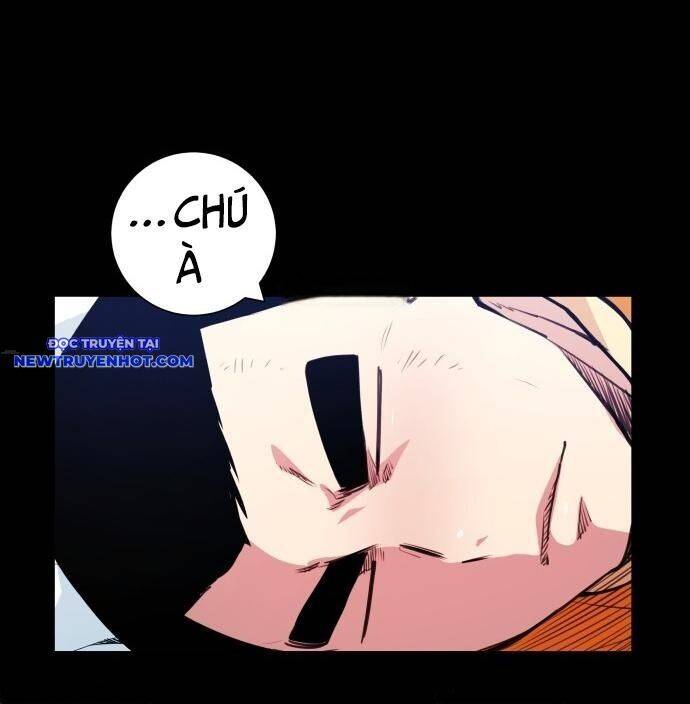 Góc Cao Khung Thành: Chapter 132