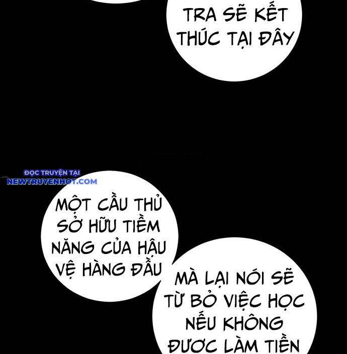 Góc Cao Khung Thành: Chapter 132