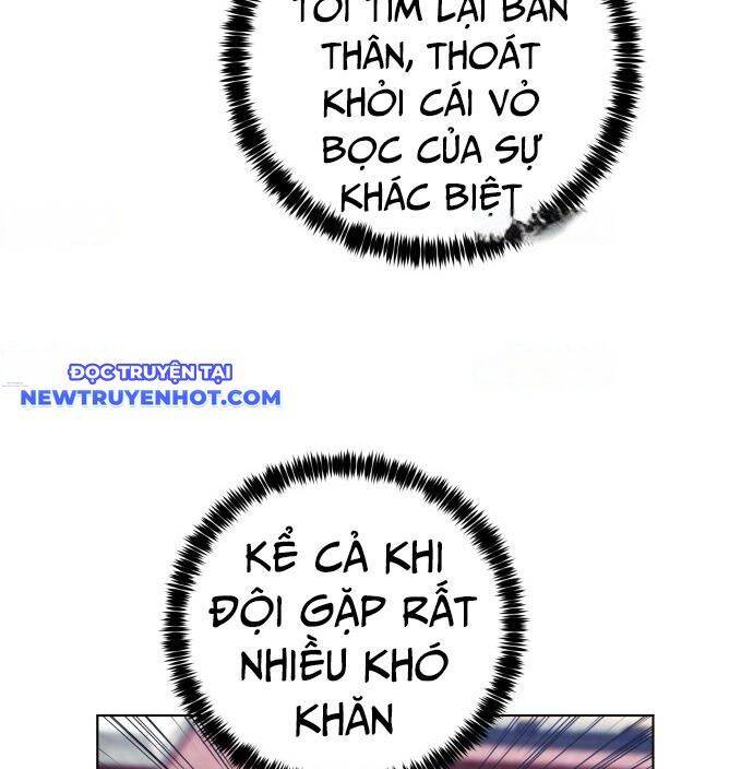 Góc Cao Khung Thành: Chapter 133