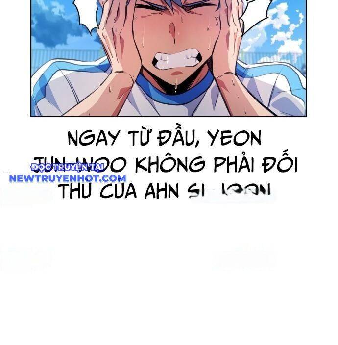 Góc Cao Khung Thành: Chapter 133