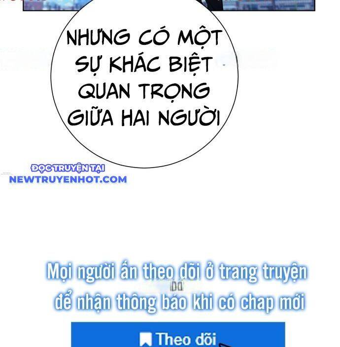 Góc Cao Khung Thành: Chapter 133