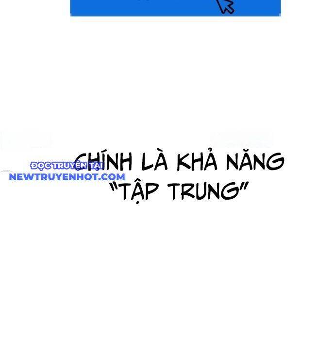 Góc Cao Khung Thành: Chapter 133