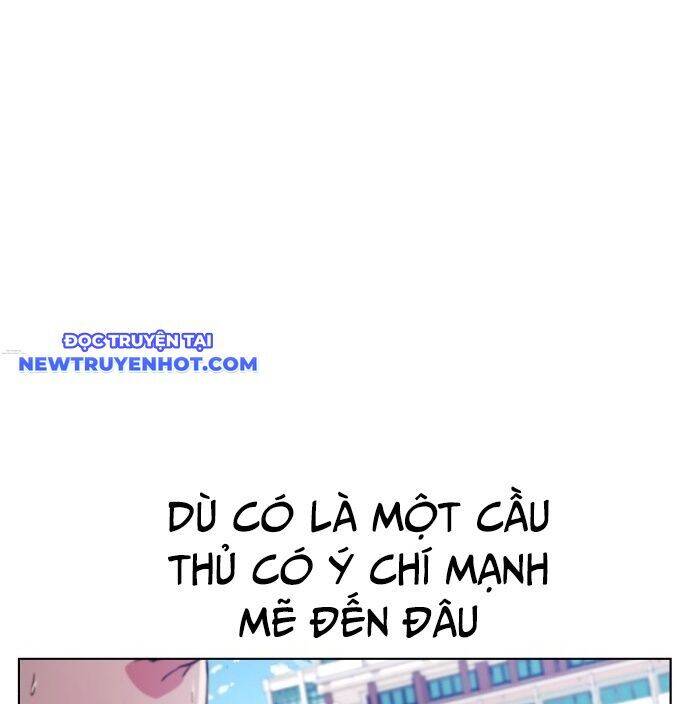 Góc Cao Khung Thành: Chapter 133