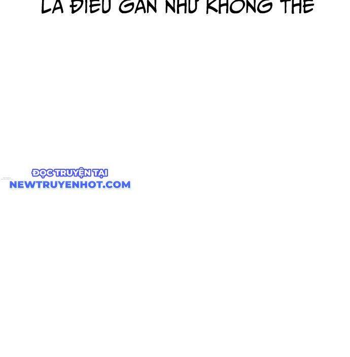 Góc Cao Khung Thành: Chapter 133