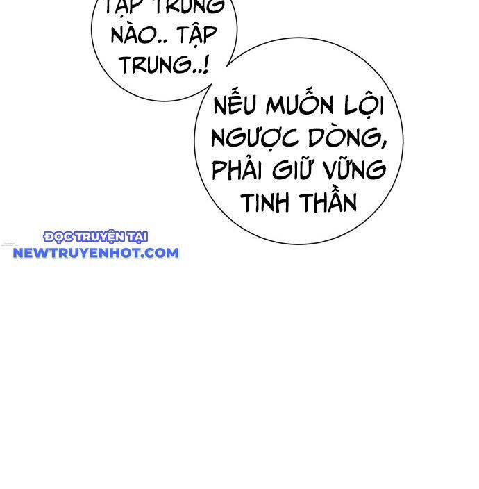 Góc Cao Khung Thành: Chapter 133