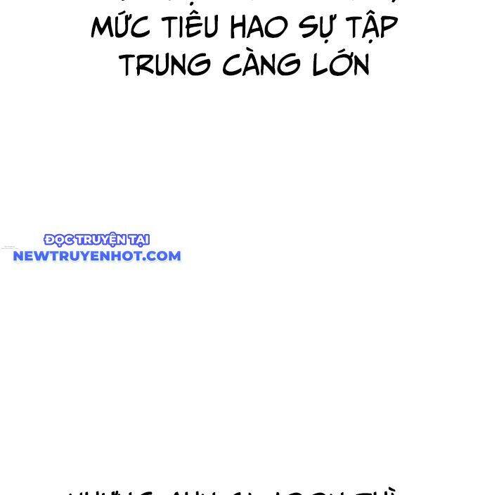 Góc Cao Khung Thành: Chapter 133