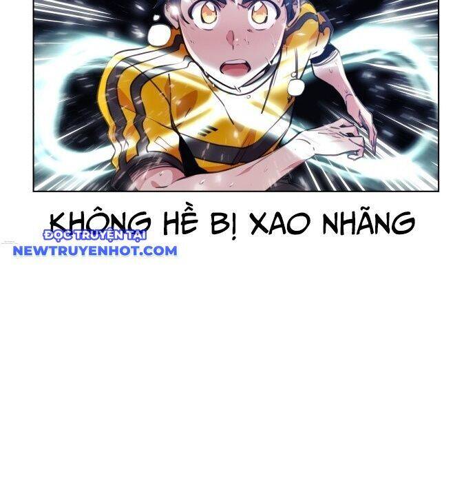 Góc Cao Khung Thành: Chapter 133
