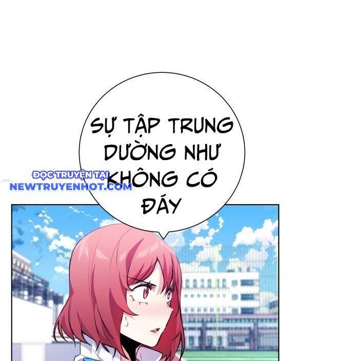 Góc Cao Khung Thành: Chapter 133