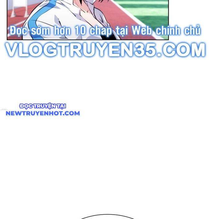 Góc Cao Khung Thành: Chapter 133