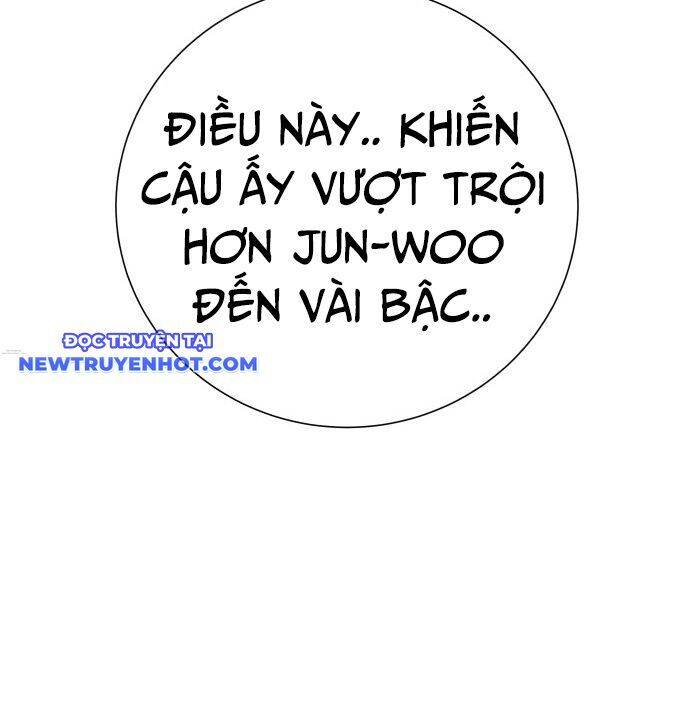 Góc Cao Khung Thành: Chapter 133