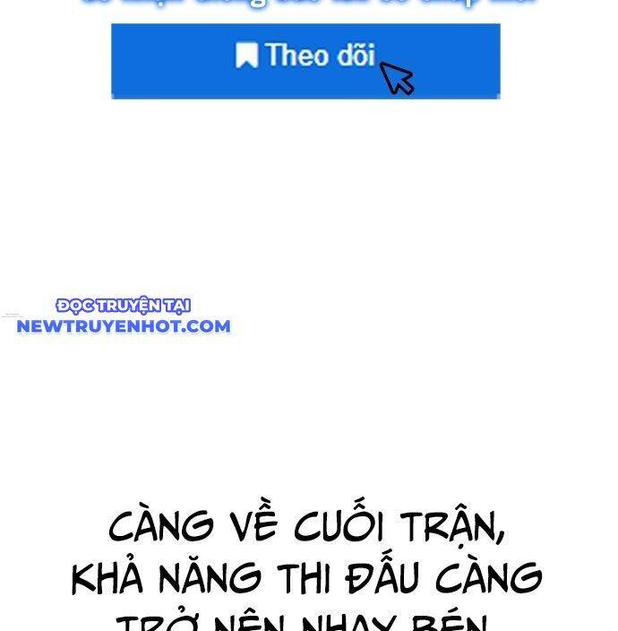 Góc Cao Khung Thành: Chapter 133