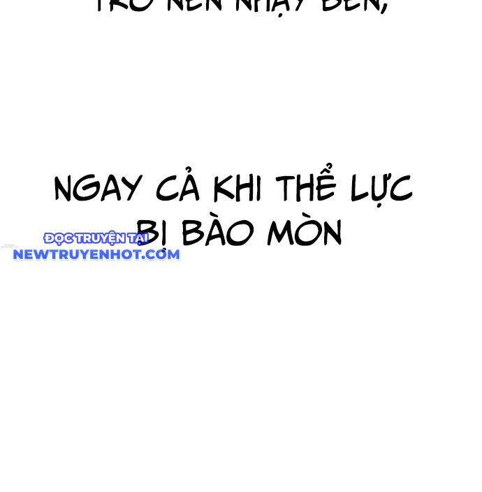 Góc Cao Khung Thành: Chapter 133