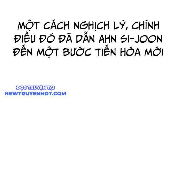Góc Cao Khung Thành: Chapter 133