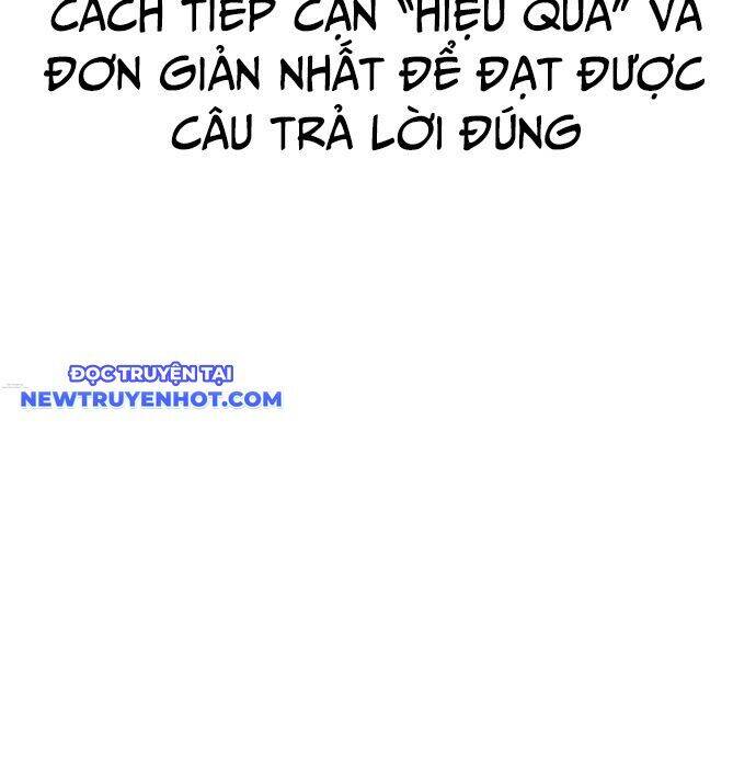 Góc Cao Khung Thành: Chapter 133
