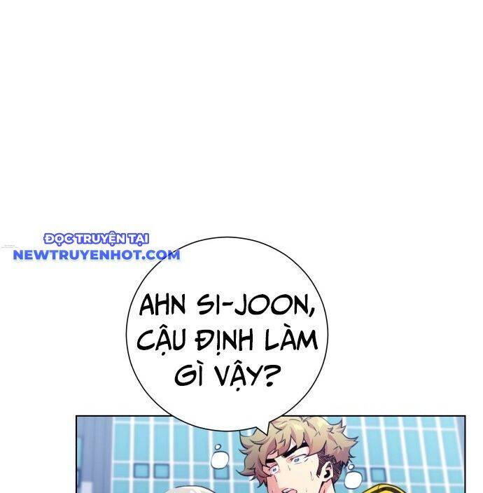 Góc Cao Khung Thành: Chapter 133