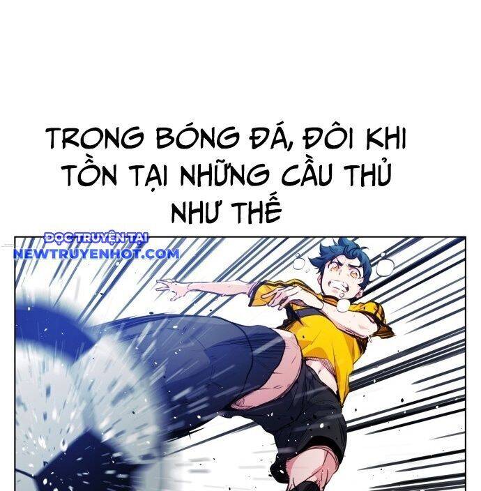 Góc Cao Khung Thành: Chapter 133