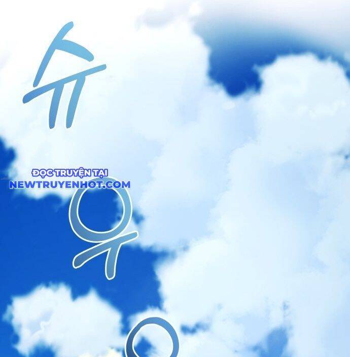 Góc Cao Khung Thành: Chapter 133