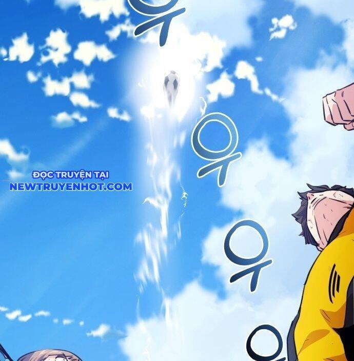 Góc Cao Khung Thành: Chapter 133