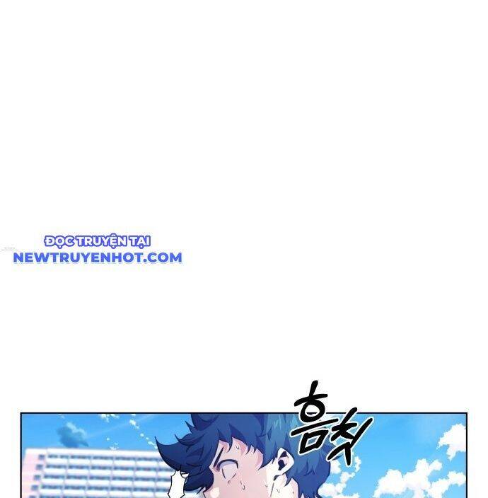 Góc Cao Khung Thành: Chapter 133