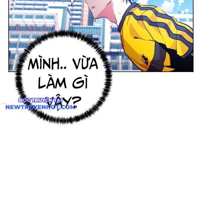 Góc Cao Khung Thành: Chapter 133
