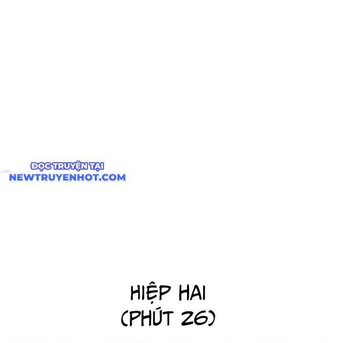 Góc Cao Khung Thành: Chapter 133